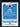 2020-21 Donruss Optic #159 Deni Avdija back