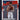 2020-21 Donruss Optic #159 Deni Avdija front