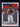 2020-21 Donruss Optic #159 Deni Avdija front