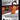 2020-21 Panini Mosaic #19 Deandre Ayton Elevate Mosaic Green back