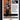 2020-21 Panini Contenders #16 Deandre Ayton Game Ticket Green back