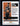 2020-21 Panini Contenders #16 Deandre Ayton Game Ticket Green back