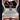 2019-20 Panini Prizm #71 Deandre Ayton Prizms back