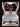 2019-20 Panini Prizm #71 Deandre Ayton Prizms back