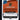 2018-19 Donruss #157 Deandre Ayton back