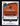 2018-19 Donruss #157 Deandre Ayton back