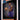2018-19 Donruss #157 Deandre Ayton front
