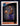 2018-19 Donruss #157 Deandre Ayton front