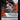 2019-20 Panini Mosaic #138 Deandre Ayton back