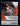 2019-20 Panini Mosaic #138 Deandre Ayton back