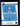 2021-22 Donruss #213 Charles Bassey Holo Orange Laser back