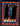 2021-22 Donruss #213 Charles Bassey Holo Orange Laser front