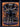 2020-21 Panini Prizm #172 Marvin Bagley III Orange Ice Prizms front