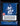 2020-21 Donruss #19 Saddiq Bey Great X-Pectations back
