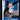 2020-21 Donruss #19 Saddiq Bey Great X-Pectations front
