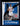 2020-21 Donruss #19 Saddiq Bey Great X-Pectations front