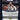 2020-21 Panini Prizm #70 Dillon Brooks Red Ice Prizms back