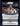 2020-21 Panini Prizm #70 Dillon Brooks Red Ice Prizms back