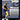 2021-22 Panini Revolution #3 Dillon Brooks back