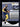 2021-22 Panini Revolution #3 Dillon Brooks back