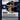 2020-21 Panini Mosaic #26 Malcolm Brogdon Mosaic back