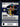 2020-21 Panini Mosaic #26 Malcolm Brogdon Mosaic back