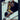2020-21 Panini Mosaic #26 Malcolm Brogdon Mosaic front