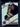 2020-21 Panini Mosaic #26 Malcolm Brogdon Mosaic front