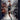 2022-23 Panini Origins #1 Malaki Branham Taking the Leap front