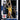 2022-23 Donruss #136 Bojan Bogdanovic Purple Press Proof #/199 front