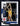 2022-23 Donruss #136 Bojan Bogdanovic Purple Press Proof #/199 front