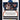 2021-22 Panini Prizm #65 Alec Burks Hyper Purple back