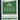 2020-21 Donruss Optic #81 Mo Bamba Checkerboard back
