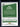 2020-21 Donruss Optic #81 Mo Bamba Checkerboard back