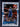 2020-21 Donruss Optic #81 Mo Bamba Checkerboard front