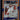 2020-21 Donruss Optic #54 Mikal Bridges Orange #/199 front