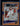 2020-21 Donruss Optic #54 Mikal Bridges Orange #/199 front