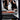 2024-25 Panini Prizm #8 Devin Booker Prizms Red White and Blue back