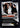 2024-25 Panini Prizm #8 Devin Booker Prizms Red White and Blue back