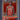 2024 Topps Chrome McDonald's All-American #84 Ace Bailey front