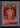 2024 Topps Chrome McDonald's All-American #84 Ace Bailey front
