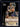 1995-96 Upper Deck #102 David Benoit Electric Court back
