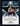 2020-21 Panini Chronicles #654 LaMelo Ball back