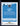 2020-21 Donruss Optic #153 LaMelo Ball back