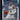 2020-21 Donruss Optic #153 LaMelo Ball front