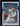 2020-21 Donruss Optic #153 LaMelo Ball front
