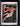 2021-22 Donruss #23 LaMelo Ball Franchise Features front