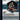 2020-21 Panini Mosaic #202 LaMelo Ball back