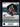 2020-21 Panini Mosaic #202 LaMelo Ball back