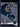 2020-21 Panini Mosaic #202 LaMelo Ball front